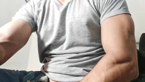 thefitboy  24-06-2022
